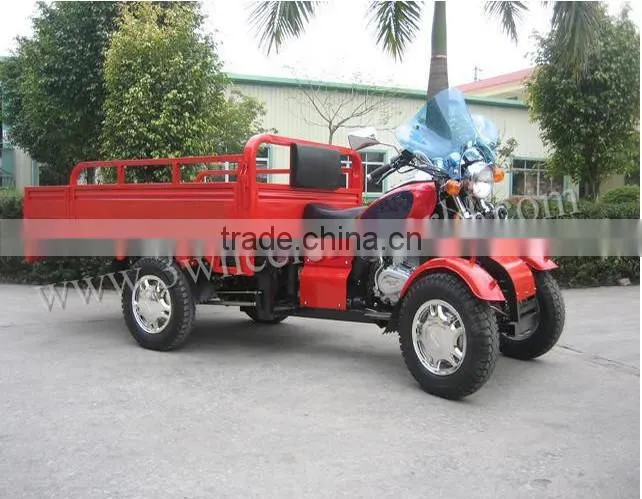 2014/2015 Trikmoto New design four wheel car/ Four wheel mini car for sale