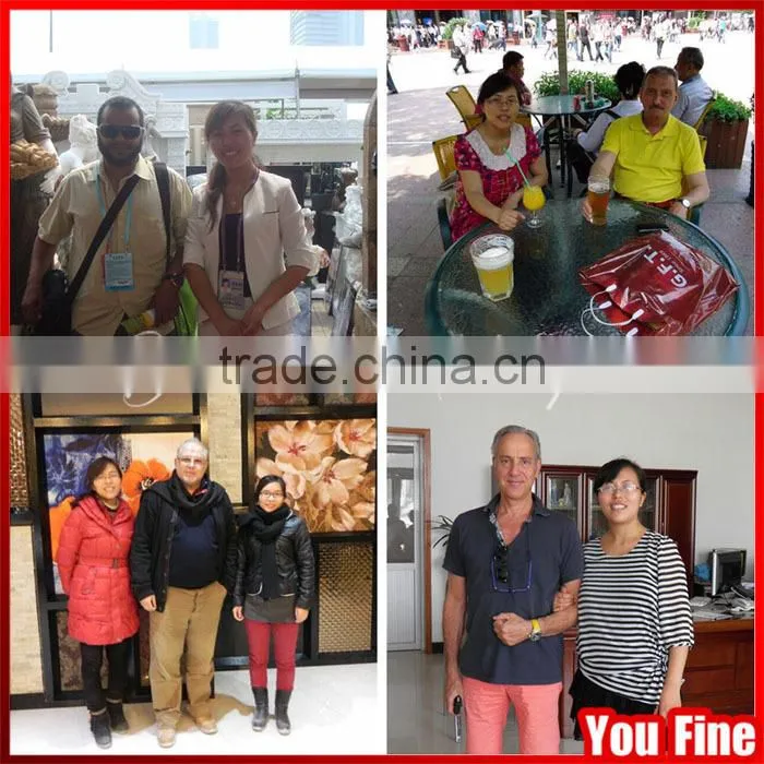 hot sales stone woman statue for home