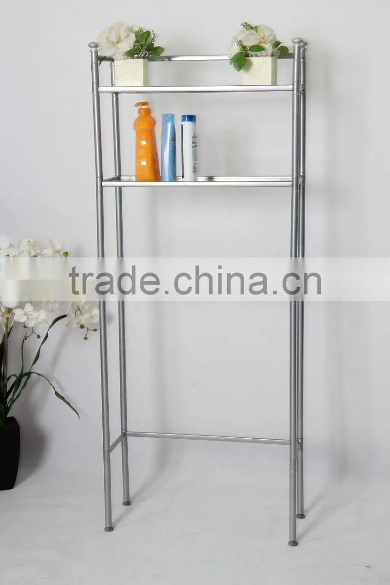 wood shelves for bathroom,bathroom towel rack