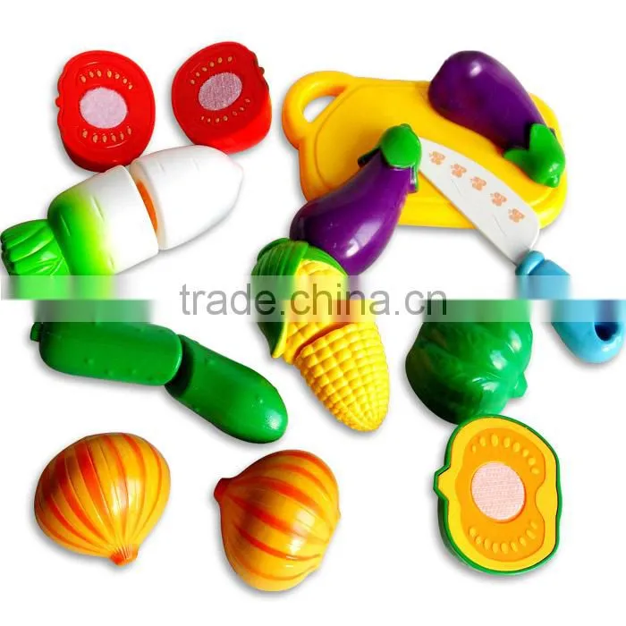 Plastic Color Chopping boad