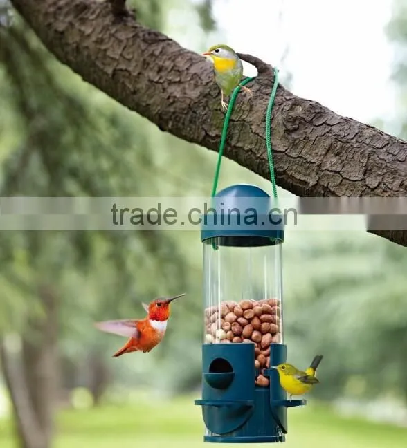 cast iron bird feeder,glass bird feeder,antique cast iron bird feeder