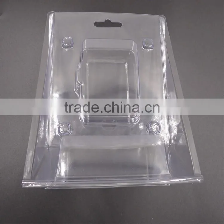 Pharmaceutical blister packaging/ampoule tray &vial packaging tray