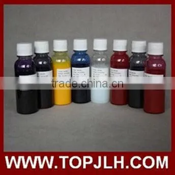 Top quality Dye Sublimation Ink for Fabrics
