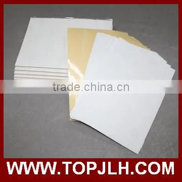 special offer from China supplier diy tattoo paper for laser printer