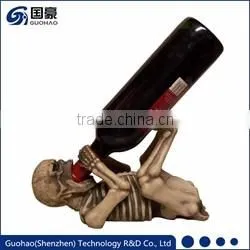Festival Decorative props Halloween figures gift