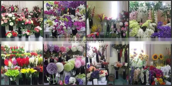 large size artificial palm trees decoration artificial trees
