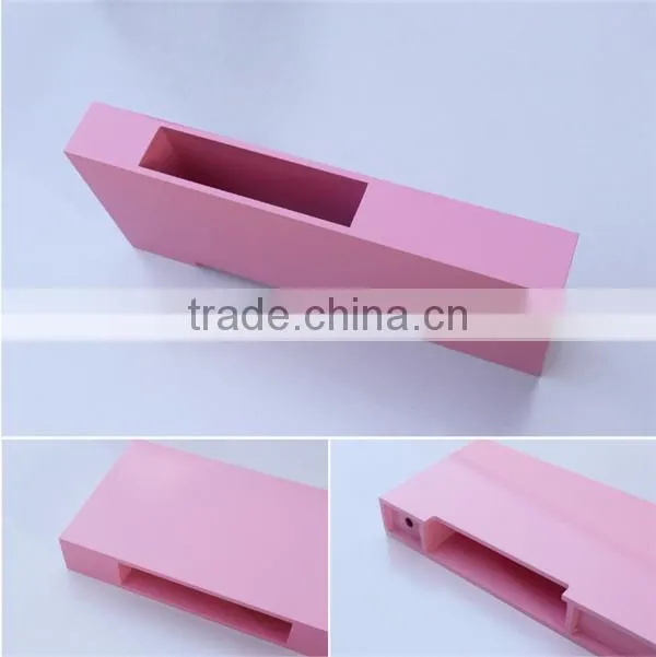 hot sell New design stb Shelf tv wall mount bracket