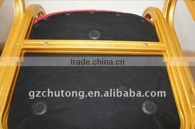 Metal banquet chairs and tables rental banquet chairs