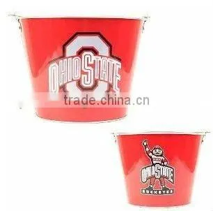 cheap ice bucket