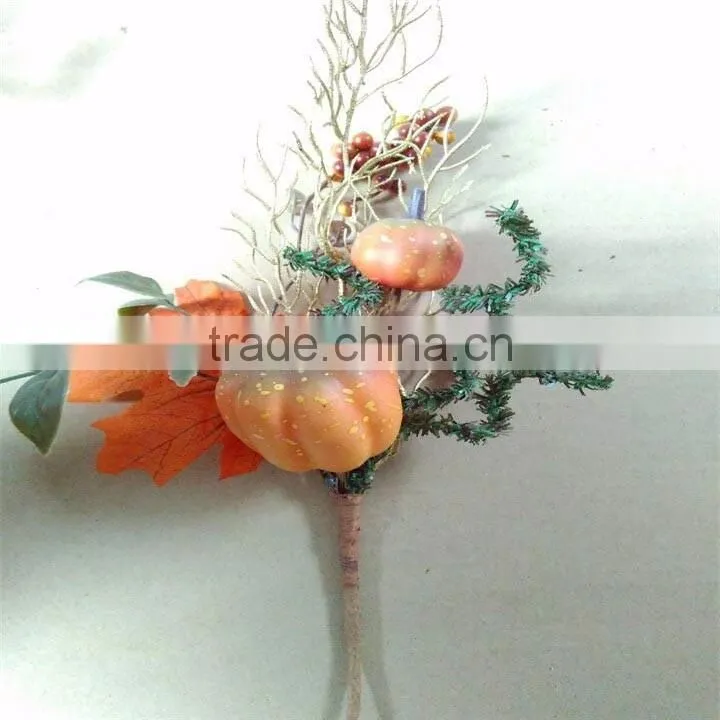 Harvest Festival Party Supplies outdoor decorating pumpkins for event decor