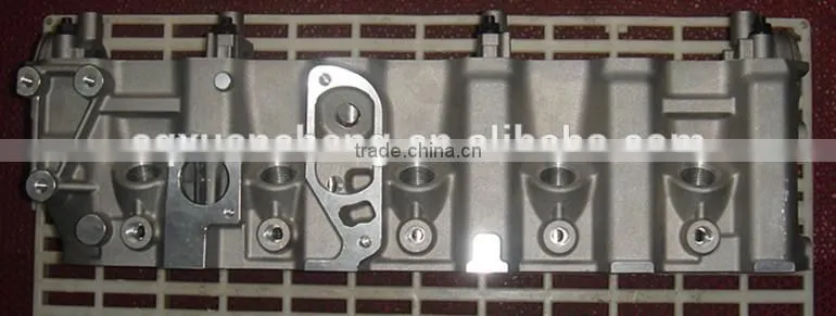 auto parts manufacturer for vw cylinder head Transporter AAB AJA AJB diesel engine 074103351D