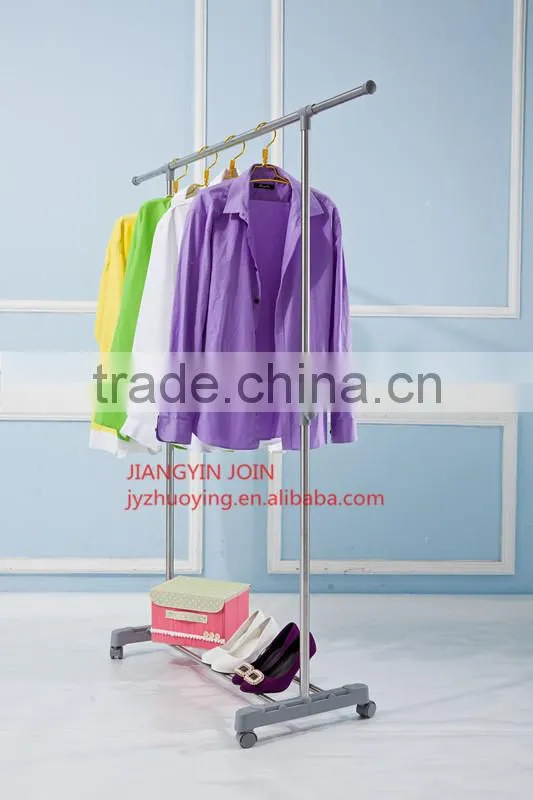Steel Clothes Drying Rack