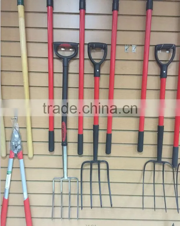 Year-end promotion pitchfork for sale