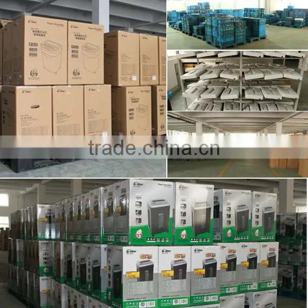 electric paper cutterJP-822C