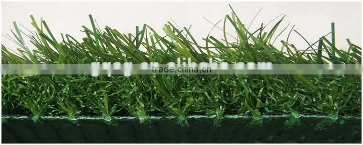 Three colors How much does Artificial Grass Cost