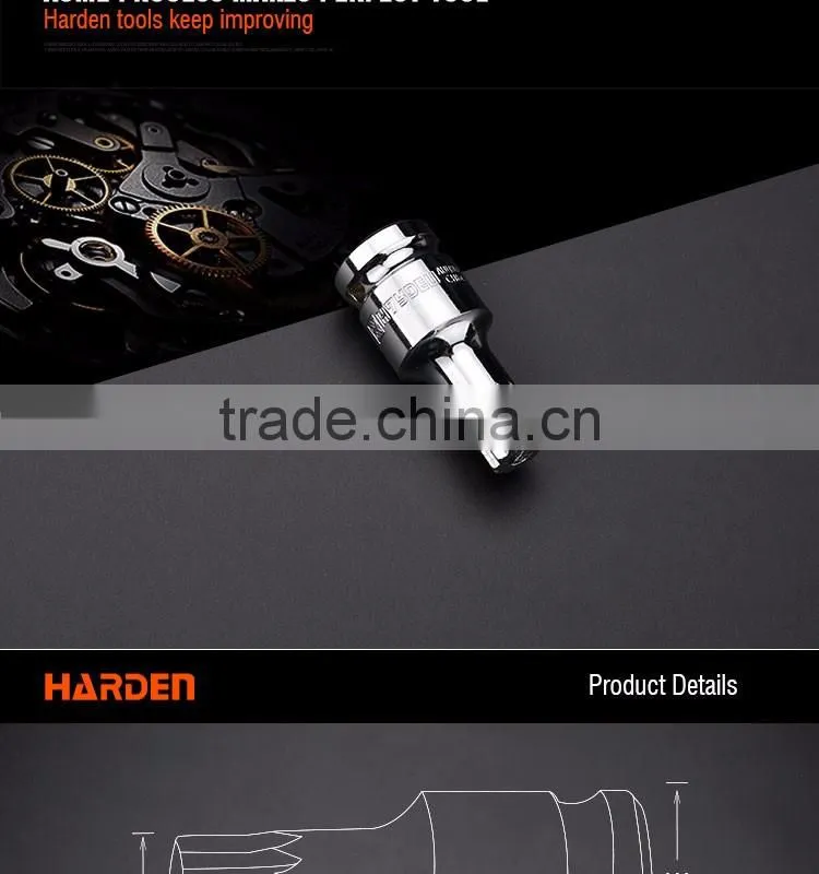 Top Selling Personalized Professional Oil Bottom Screw Hex Socket For Audi
