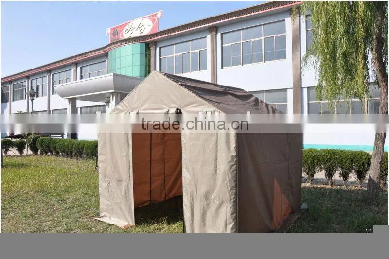 Mini Storage Shed, portable car shelter, car canopy