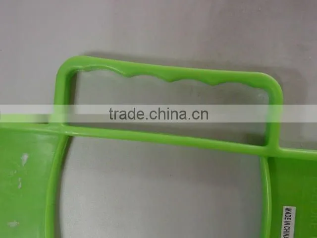 Cord Holder