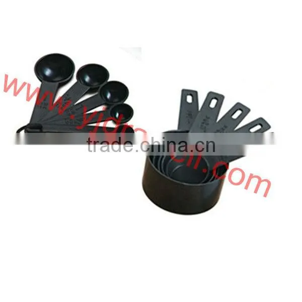 NY-1006 2014 Hot Selling Durable buy kitchen tool