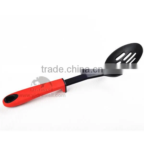 NY-3270 Set of 6 Kitchen nylon utensil