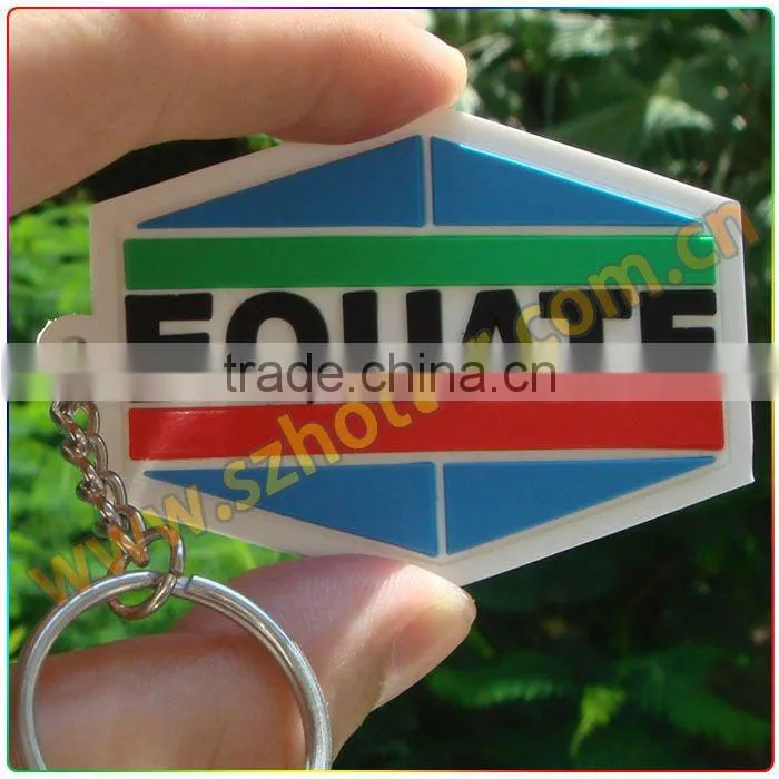 Professional pvc manufacturer design hot pvc product