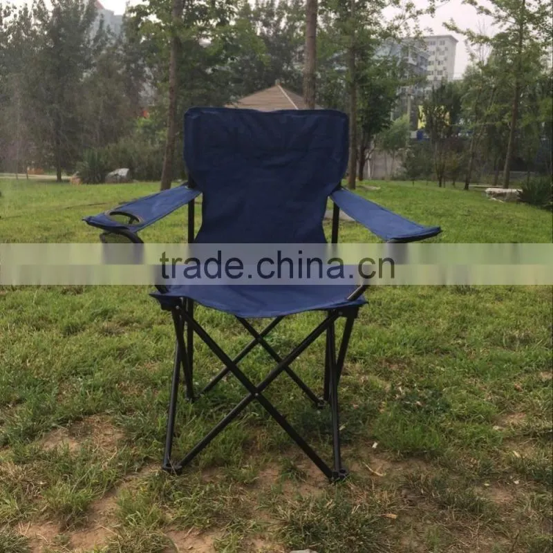 Best folding camping rocking chair for outdoor palying with cheap price