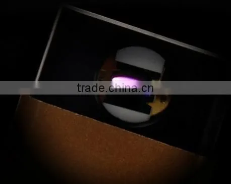 2015 hot sale cheap usb electronic arc lighter