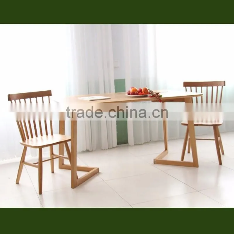 dinning table solid wood coffee table in living room