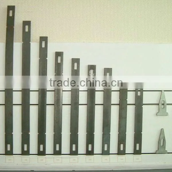 pins wedge pins wedge bolts