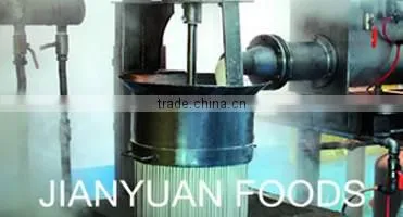 Chinese Instant Rice Vermicelli