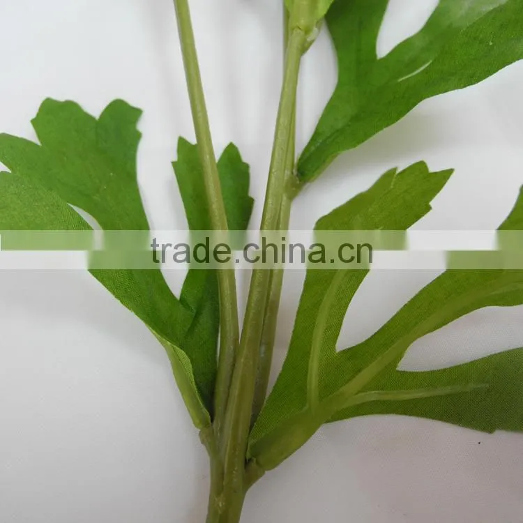 silk cloth high quality decoration small ranunculus flowers