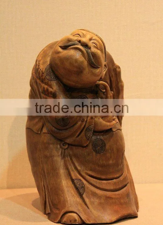 aspects of the human world bamboo crafts,bamboo products