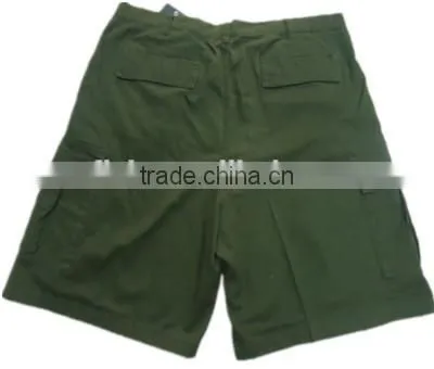 53770# cotton cheap mens very short shorts