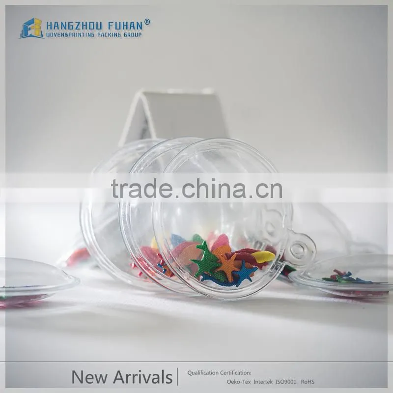 Colorful PVC Down Tag as customer design