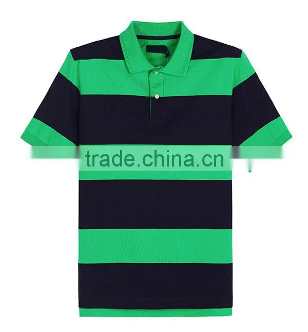 High Quality Polo Shirt,Design Custom Polo Shirt for Men