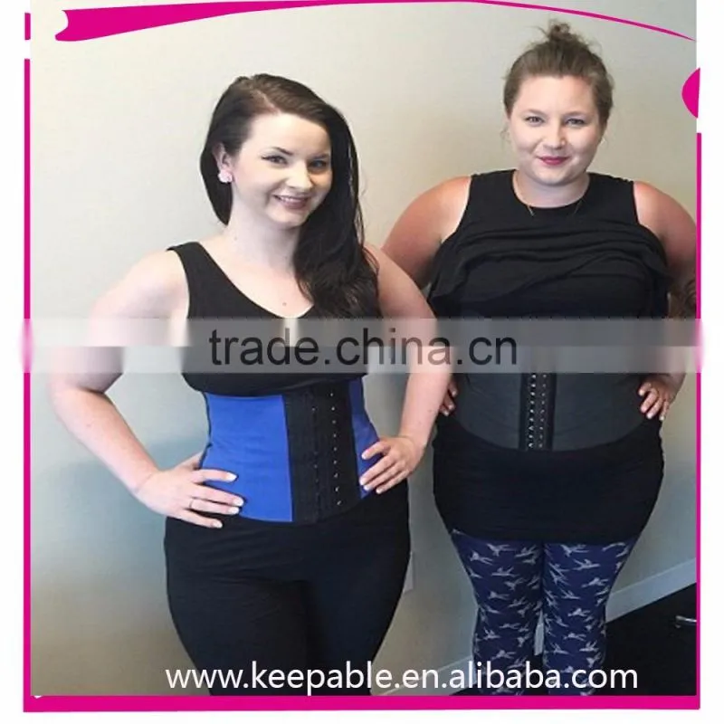 2016 New Postpartum Women Comfortable and Light wasit girdle after Pregnancy