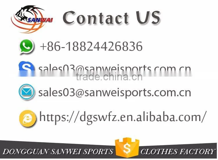 Wholesale custom canvas fabric westing karate sports karate uniform