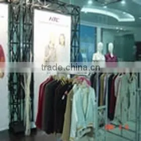 Changshu HTC Imp & Exp Co., Ltd. company overview - view 3