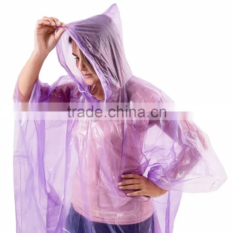 Waterproof raincoat for kids rain coat children korea style