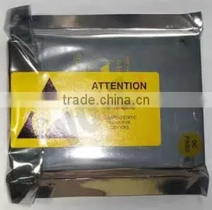 wholesale used Hard drives SATA 60GB