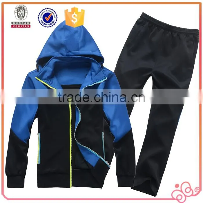 2016 fashion cheap cute homewear women sleepwear