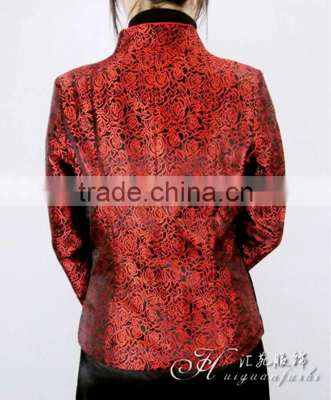 women outerwear