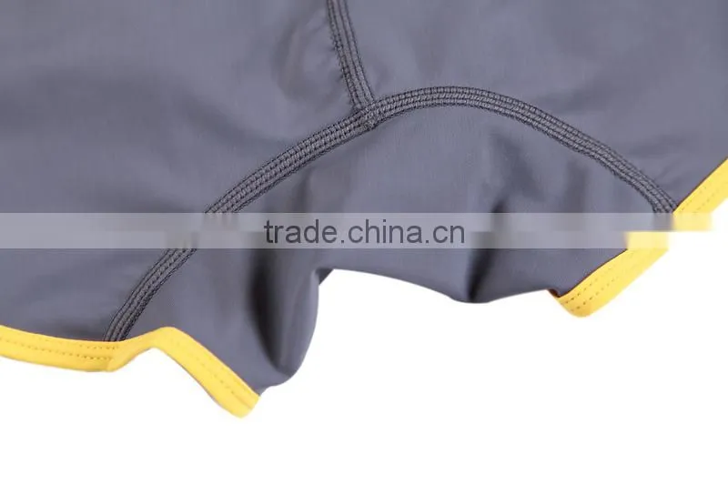 2014 new arrival Fashion Men Swimwear sex apparel
