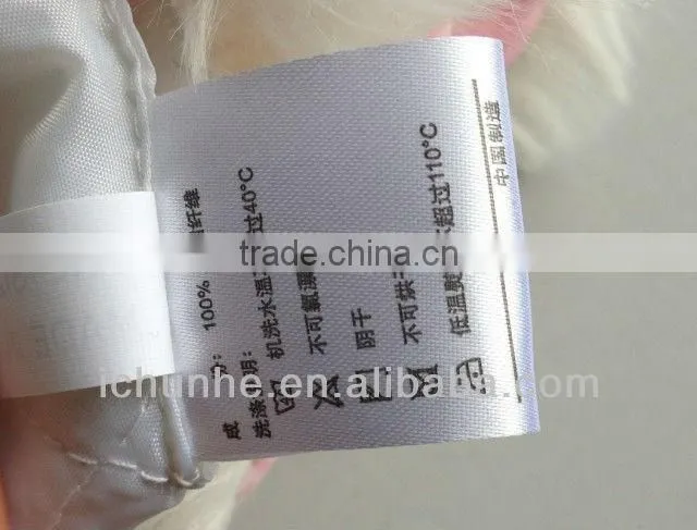 fashion windproof soft & warm fashion girls winter hats in differ colors