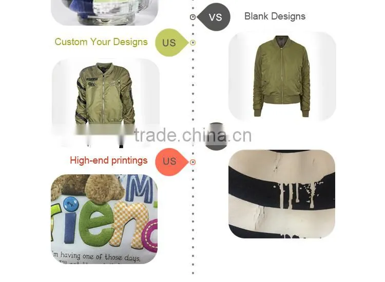 Wholesale ladies sexy hammock summer woman blouse fashion design lady blouse