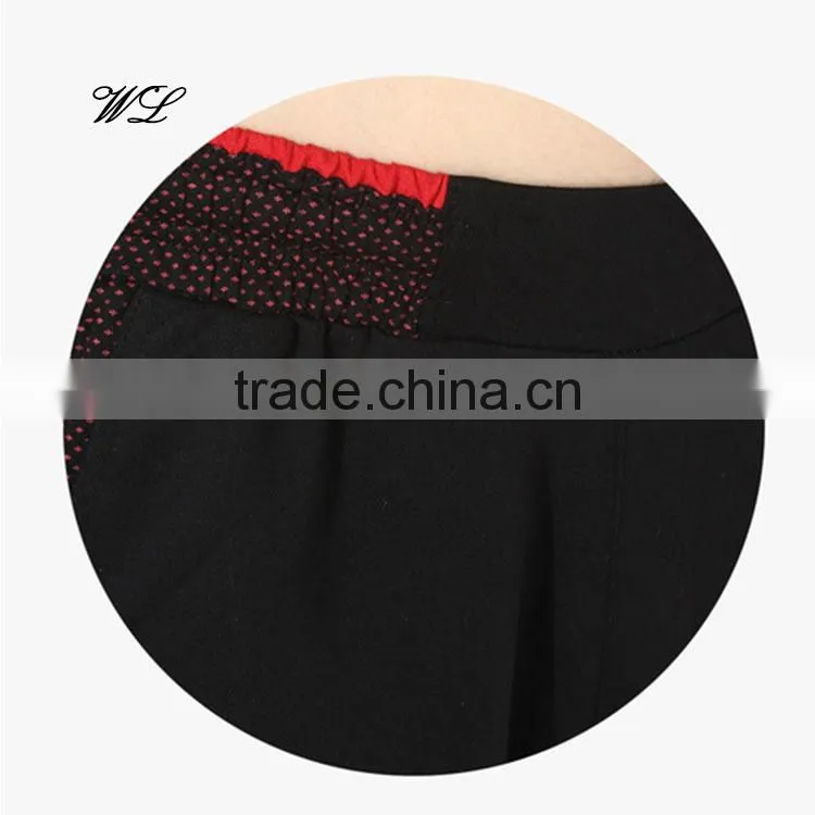 China Suppliers Mens Track Pants Fitness Wear Sweat Jogger Pants
