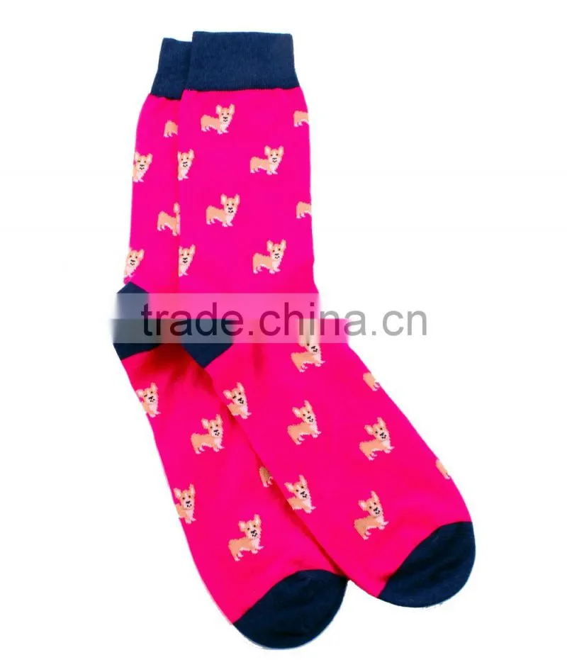 make your own socks ,men custom dress socks, wholesale custom print socks