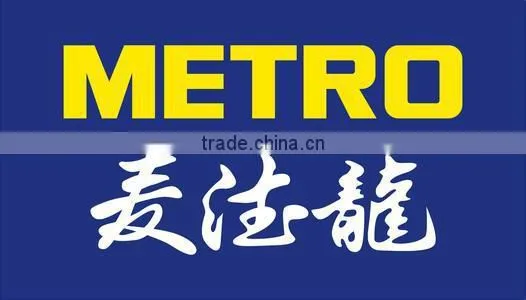2017 OEM workwear men plus size wholesale T-shirt