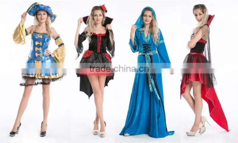 Latex Waist Vest Body Shaper