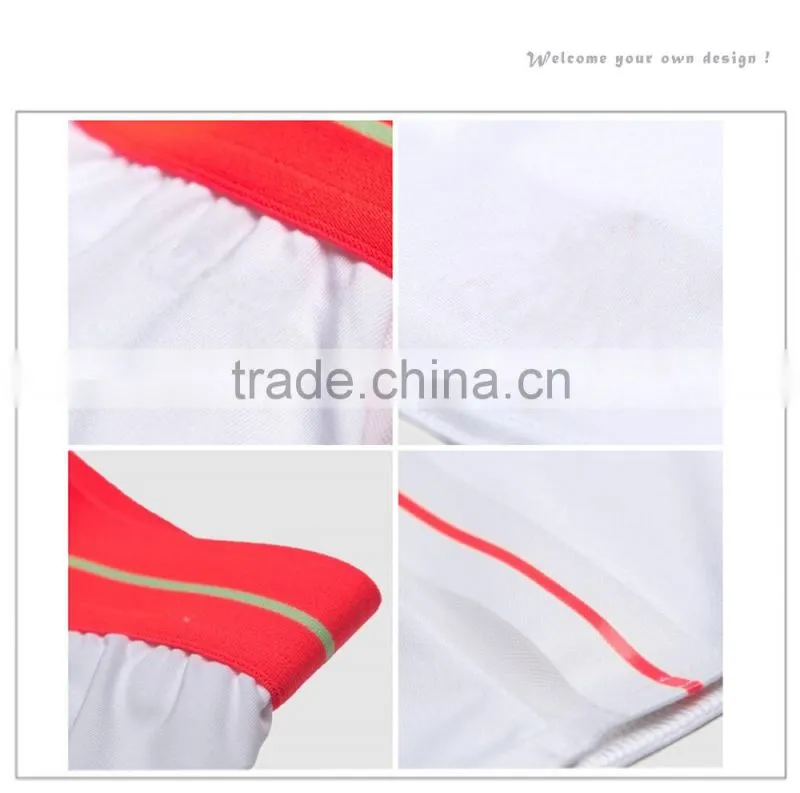 Hot sexy cheap sports Pleated dress women's fitness tennis skirt wholesale